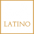 LTG-white